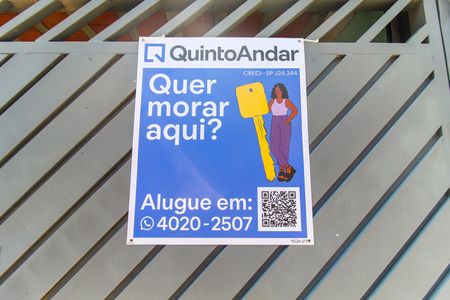 Casa para alugar com 150m², 3 quartos e 2 vagasPlaca