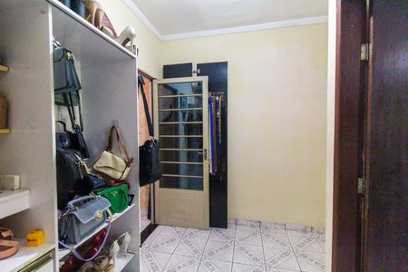 Casa para alugar com 150m², 3 quartos e 2 vagasHall