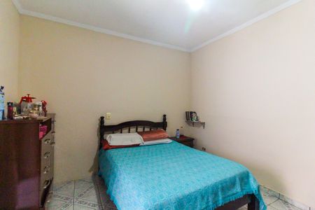 Casa para alugar com 150m², 3 quartos e 2 vagasQuarto 2