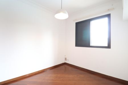 Apartamento à venda com 127m², 3 quartos e 2 vagasEscritório