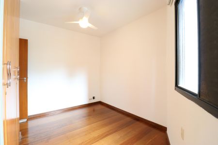 Apartamento à venda com 127m², 3 quartos e 2 vagasSuíte 2