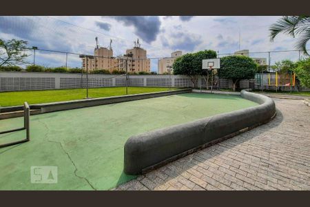 Apartamento à venda com 127m², 3 quartos e 2 vagasQuadra