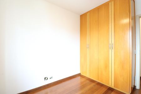 Apartamento à venda com 127m², 3 quartos e 2 vagasQuarto