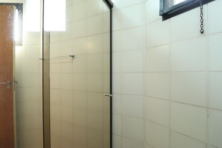 Apartamento à venda com 127m², 3 quartos e 2 vagasBanheiro da Suíte 2