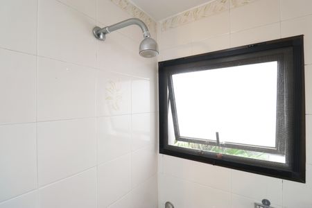 Apartamento à venda com 127m², 3 quartos e 2 vagasDetalhe