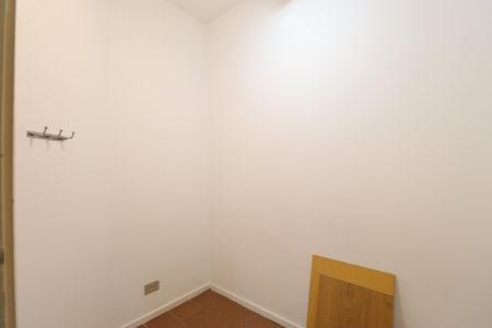 Apartamento à venda com 127m², 3 quartos e 2 vagasQuarto de Serviço