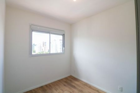 Studio para alugar com 27m², 1 quarto e sem vaga Studio para alugar com 27m², 1 quarto e sem vagaQuarto