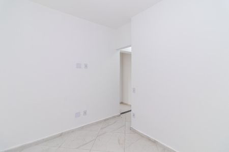 Casa à venda com 85m², 2 quartos e 1 vagaSuíte 2