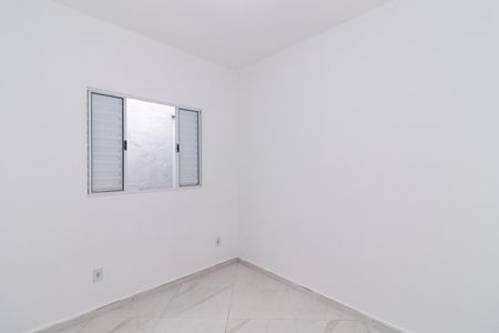 Casa à venda com 85m², 2 quartos e 1 vagaSuíte 2