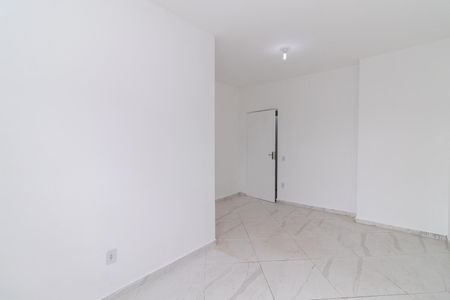 Suíte 1 de casa à venda com 2 quartos, 85m² em Jardim Matarazzo, São Paulo