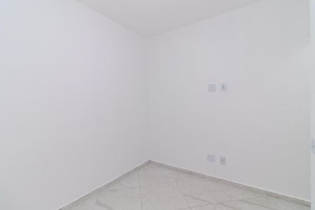 Casa à venda com 85m², 2 quartos e 1 vagaSuíte 2
