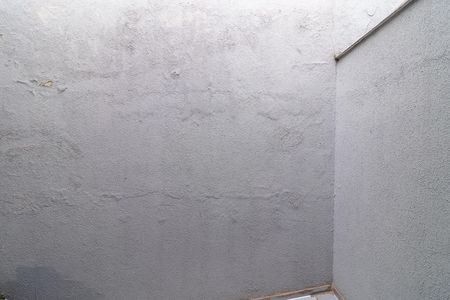Casa à venda com 85m², 2 quartos e 1 vagaVista da Suíte 2