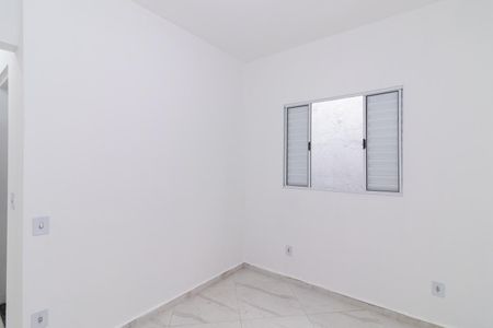 Casa à venda com 85m², 2 quartos e 1 vagaSuíte 2