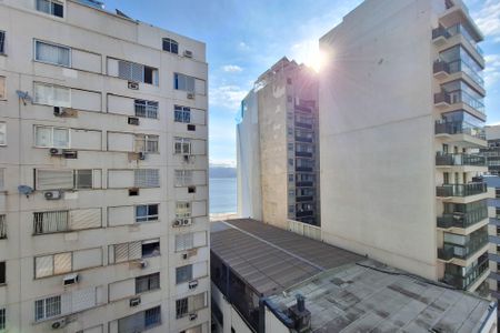 Apartamento à venda com 139m², 3 quartos e 1 vagaSala