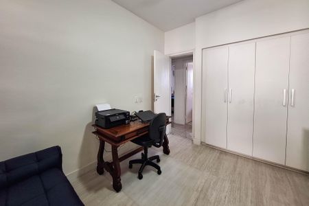 Apartamento à venda com 139m², 3 quartos e 1 vagaSuíte 1