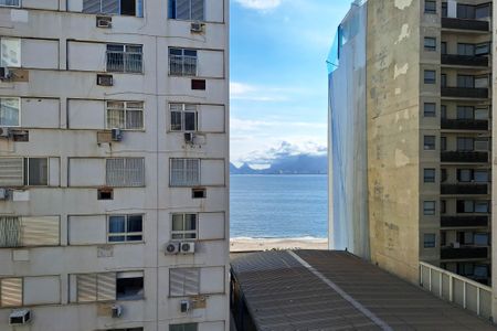 Apartamento à venda com 139m², 3 quartos e 1 vagaQuarto 1
