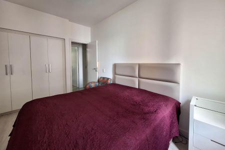 Apartamento à venda com 139m², 3 quartos e 1 vagaQuarto 1