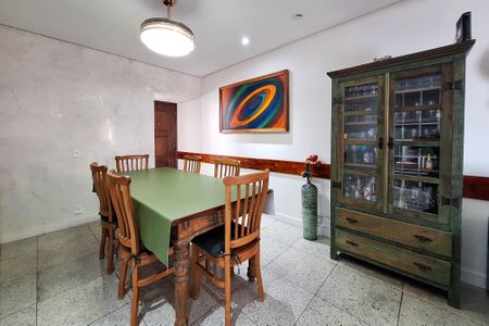 Apartamento à venda com 139m², 3 quartos e 1 vagaSala