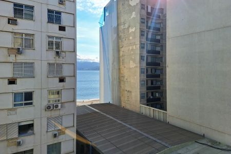 Apartamento à venda com 139m², 3 quartos e 1 vagaSala