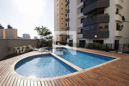Apartamento à venda com 142m², 3 quartos e 2 vagasÁREA COMUM