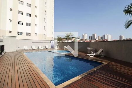 Apartamento à venda com 142m², 3 quartos e 2 vagasÁREA COMUM