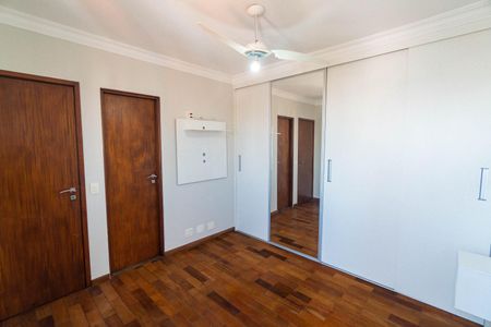 Apartamento para alugar com 104m², 3 quartos e 2 vagasSuite