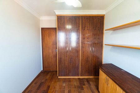 Apartamento para alugar com 104m², 3 quartos e 2 vagasQuarto 1