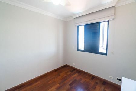 Apartamento para alugar com 104m², 3 quartos e 2 vagasQuarto 2