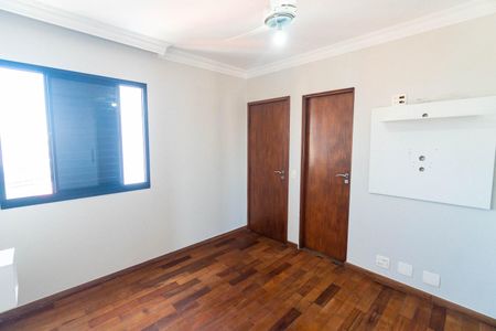 Apartamento para alugar com 104m², 3 quartos e 2 vagasSuite