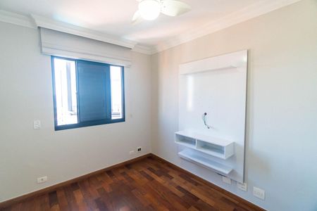 Apartamento para alugar com 104m², 3 quartos e 2 vagasQuarto 2