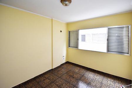 Apartamento à venda com 58m², 2 quartos e 1 vagaquarto 1