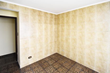 Apartamento à venda com 58m², 2 quartos e 1 vagaquarto 2