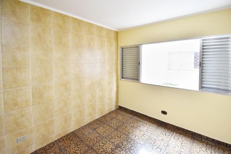 Apartamento à venda com 58m², 2 quartos e 1 vagaquarto 2