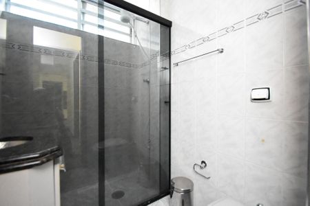 Apartamento à venda com 58m², 2 quartos e 1 vagabanheiro