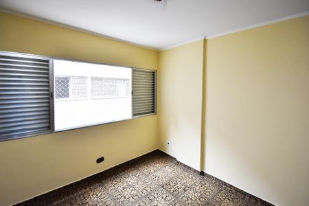 Apartamento à venda com 58m², 2 quartos e 1 vagaquarto 2