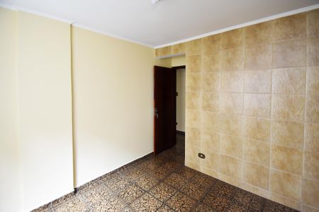 Apartamento à venda com 58m², 2 quartos e 1 vagaquarto 2