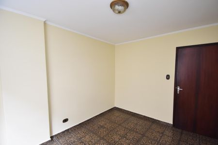 Apartamento à venda com 58m², 2 quartos e 1 vagaquarto 1