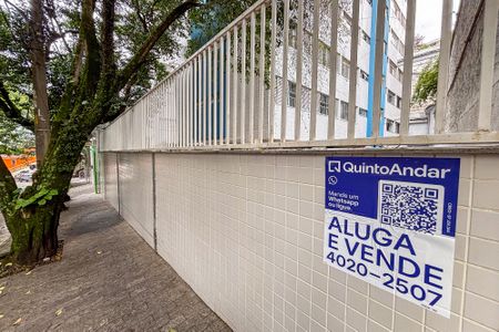 Apartamento à venda com 58m², 2 quartos e 1 vagafachada do. predio