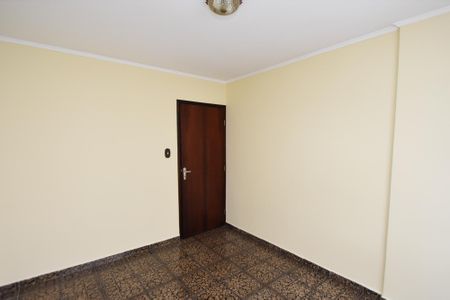 quarto 1 de apartamento à venda com 2 quartos, 58m² em Pompeia, São Paulo