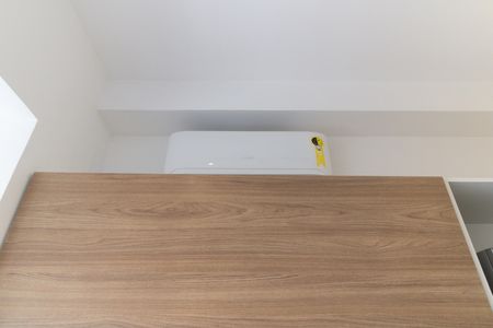 Quarto de kitnet/studio à venda com 1 quarto, 15m² em Liberdade, São Paulo