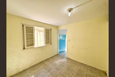 Quarto 1 de casa para alugar com 2 quartos, 50m² em Jardim Munhoz, Guarulhos
