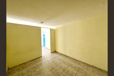 Quarto 2 de casa para alugar com 2 quartos, 50m² em Jardim Munhoz, Guarulhos