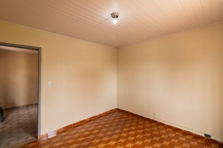 Casa para alugar com 2 quartos, 65m² em Sítio do Mandaqui, São Paulo