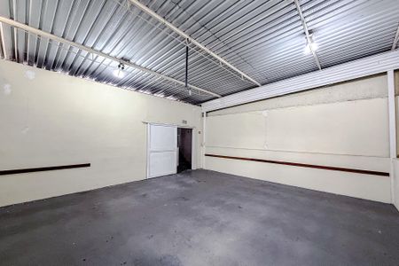 Salão de casa à venda com 3 quartos, 250m² em Vila Mariana, São Paulo