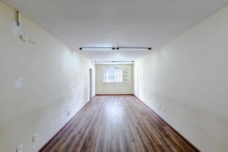 Quarto 1 - Suíte de casa à venda com 3 quartos, 250m² em Vila Mariana, São Paulo