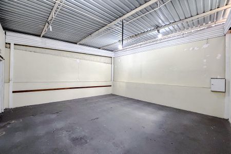 Salão de casa à venda com 3 quartos, 250m² em Vila Mariana, São Paulo
