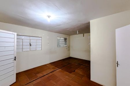 Cozinha de casa à venda com 3 quartos, 250m² em Vila Mariana, São Paulo