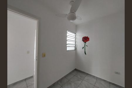 Casa para alugar com 100m², 4 quartos e 1 vagaQuarto 4