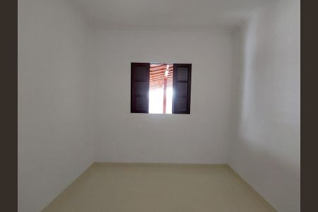 Quarto 1 de casa para alugar com 4 quartos, 100m² em Jardim Sao Luiz, São Paulo