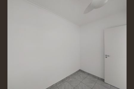 Casa para alugar com 100m², 4 quartos e 1 vagaQuarto 4